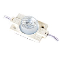 LED modulok