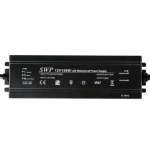 Блоки живлення SWP-F12-150W