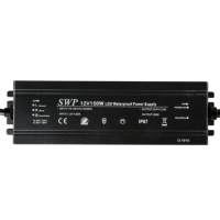 Блоки живлення SWP-F12-150W