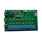 SWP-K16
