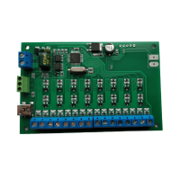 SWP-K16