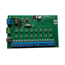 SWP-K16