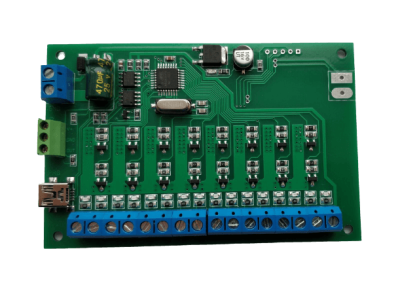 SWP-K16