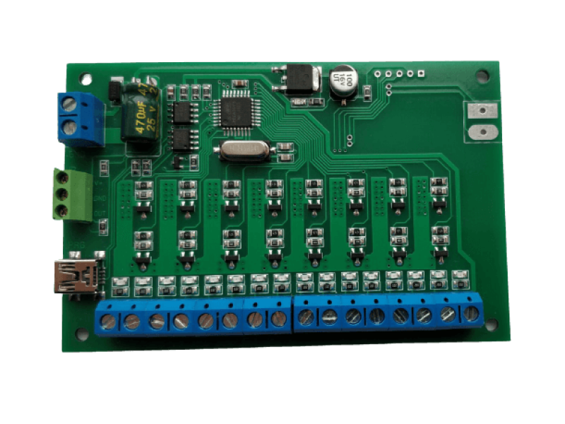 SWP-K16