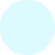 Kék 