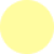 Sárga 