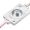 LED modulok