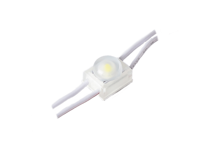 Mini 1