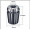 LED neon accessories (14)