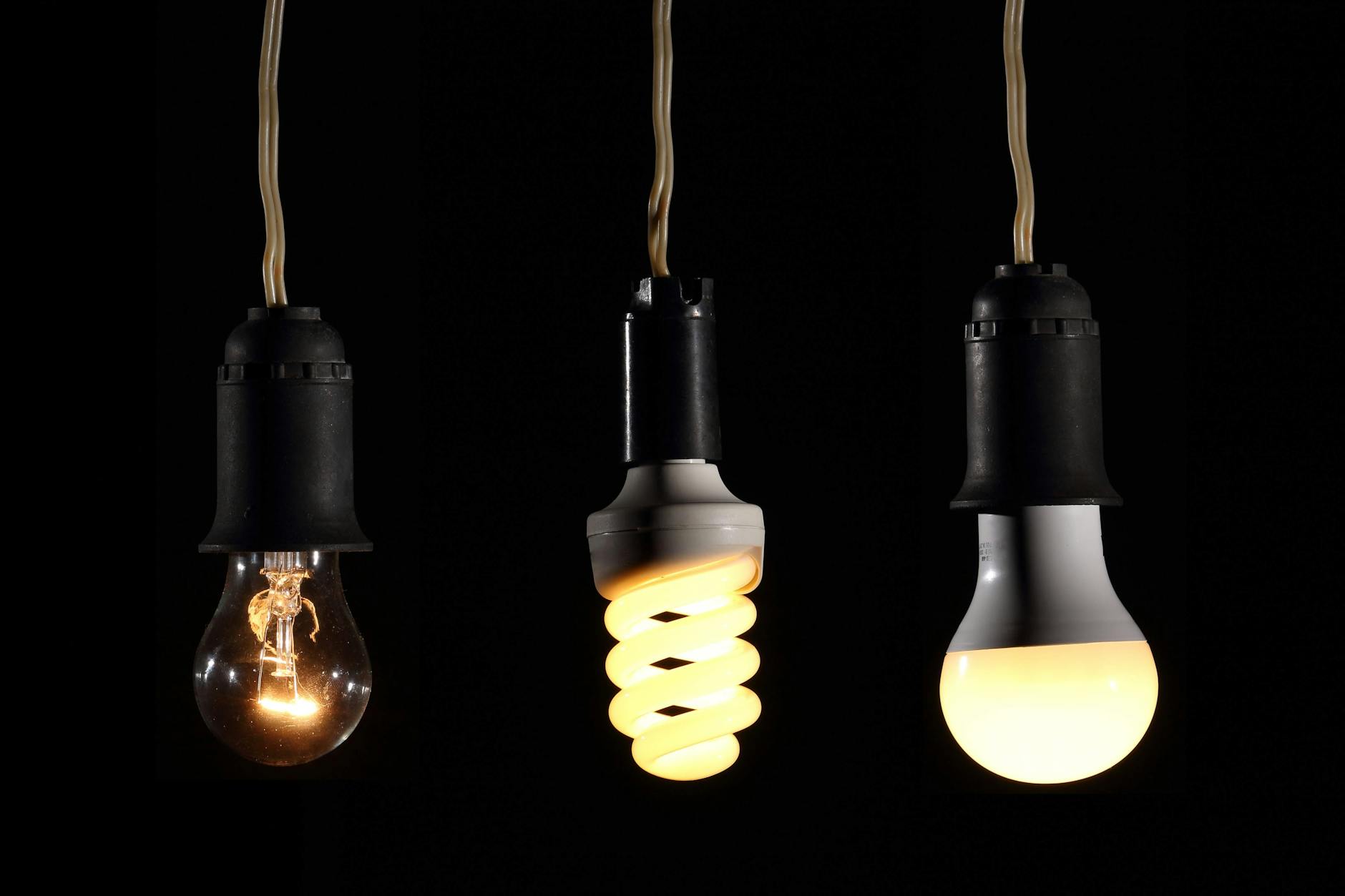 How LED Lighting Improves Energy Efficiency in Buildings: Complete Expert Analysis